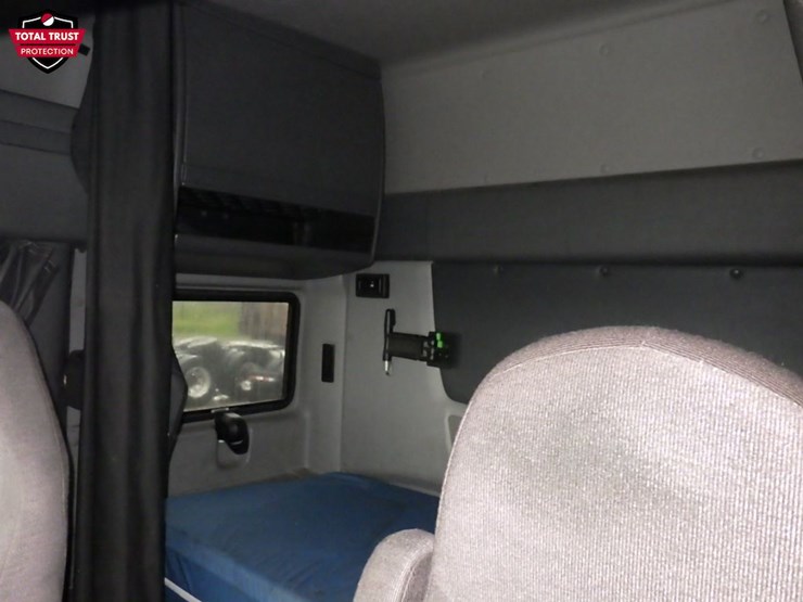 2021-international-lt-image-21