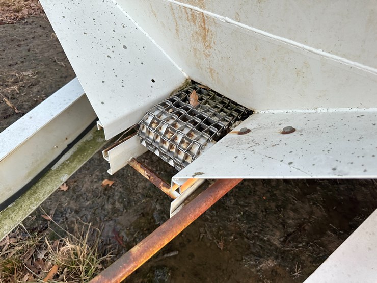 willmar-super-800-image-26