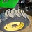 john-deere-3320-image-14