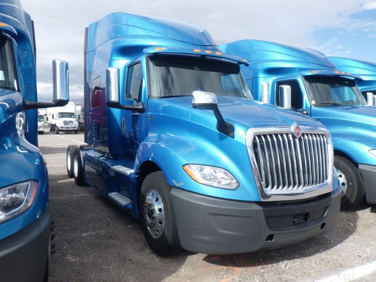 2020-international-lt-image-3