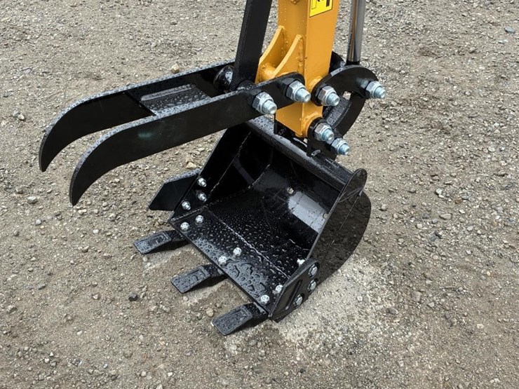 2026-cfg-industry-h12r-image-7