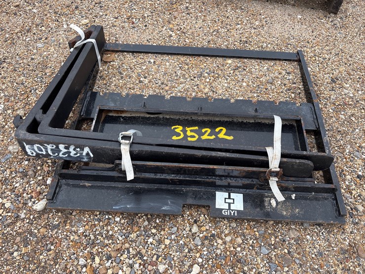 #3522-•-fork-frame-with-forks-image-1