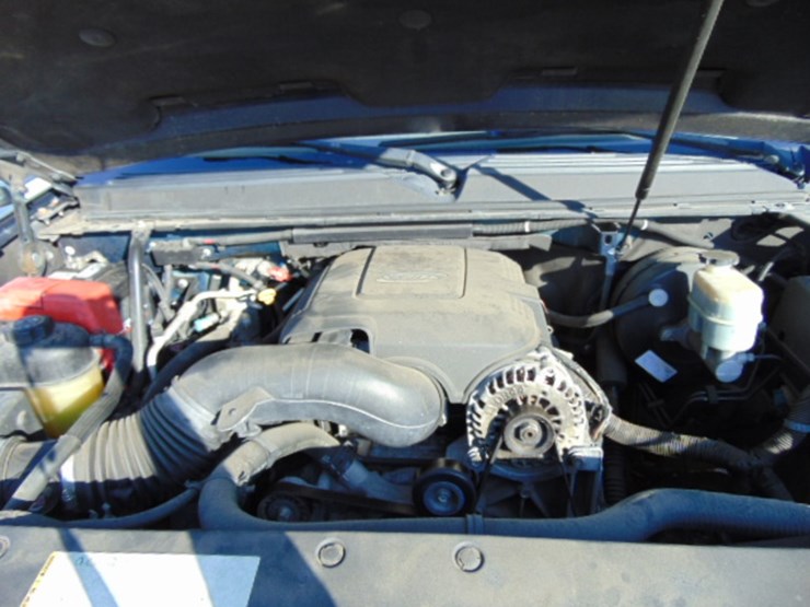 2007-gmc-yukon-slt-image-7