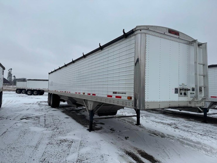 2018-timpte-hopper-bottom-image-2