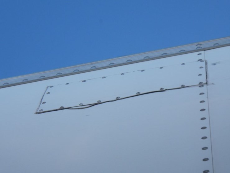 2017-great-dane-everest-cl-image-22