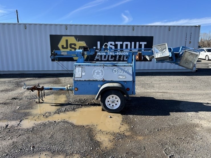 2002-genie-tml4000n-image-7