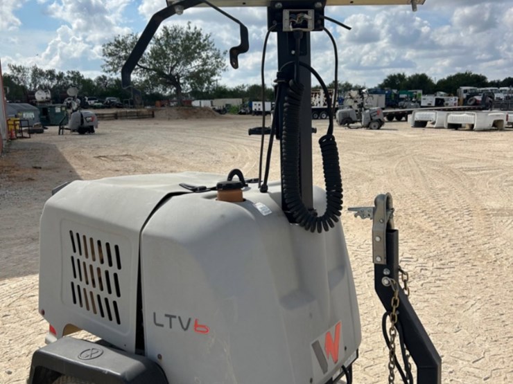 wacker-neuson-light-tower-image-2