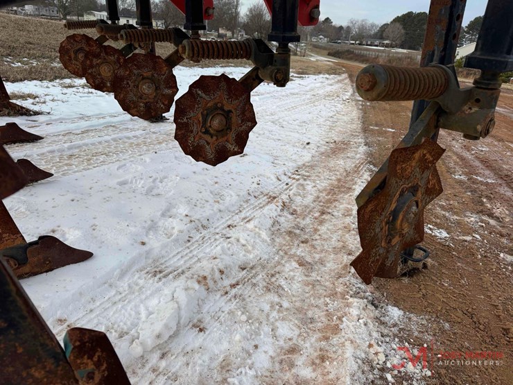 unverferth-zonebuilder-image-8