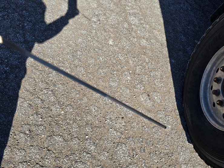 2001-mack-rd688s-image-39