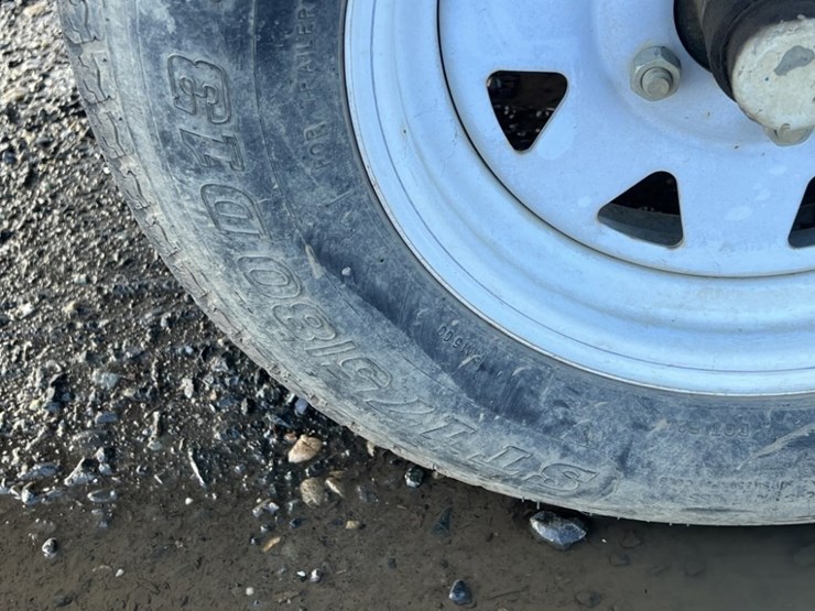 2013-wanco-wlt-image-12