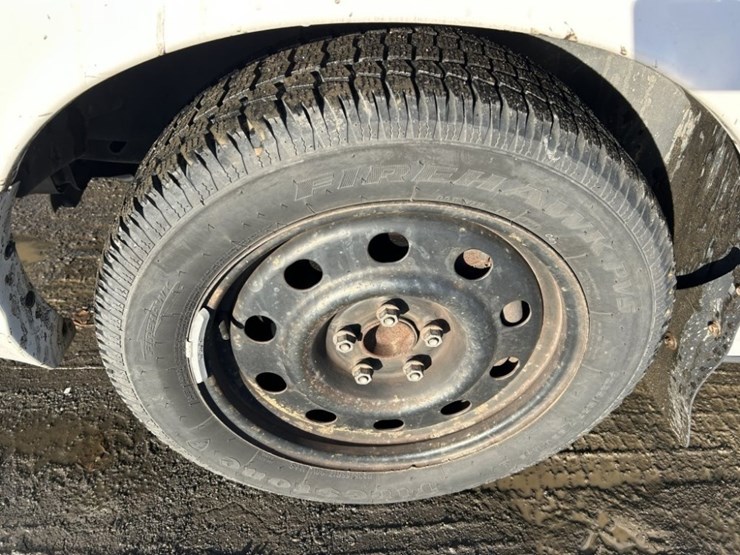 2007-ford-crown-victoria-sedan-image-28