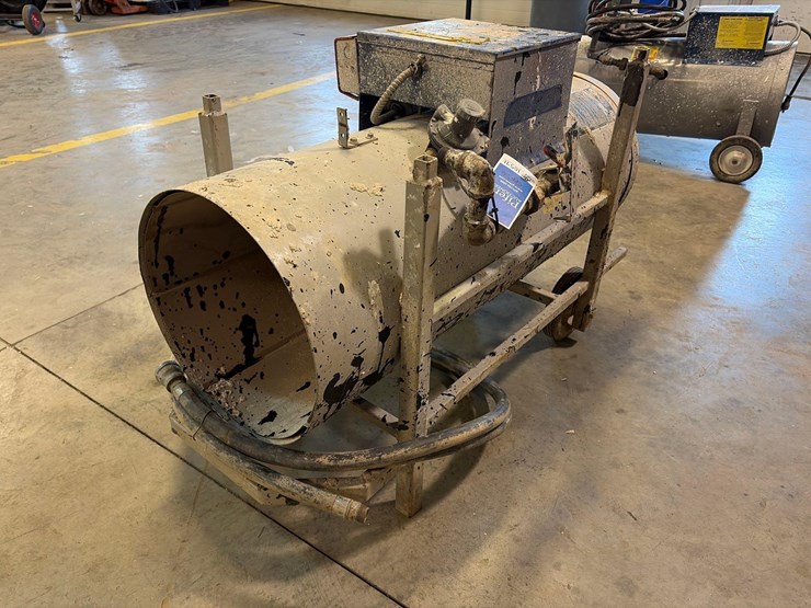 frost-fighter-df400-heater-image-4