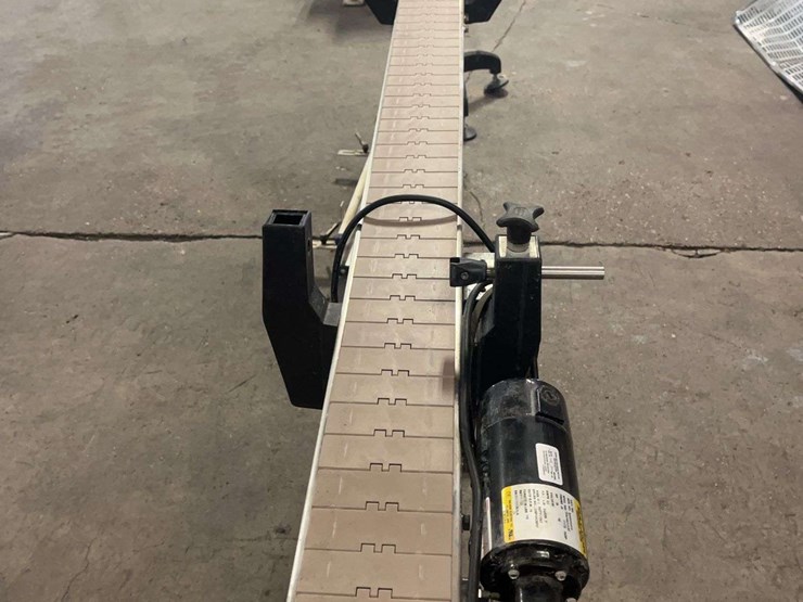 sure-kap-skc4510-conveyor-10'-image-3