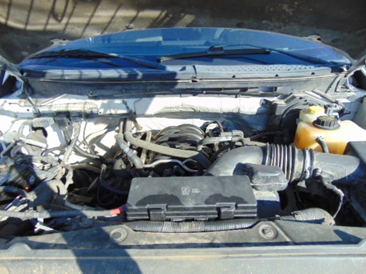 2014-ford-f150-xlt-image-6