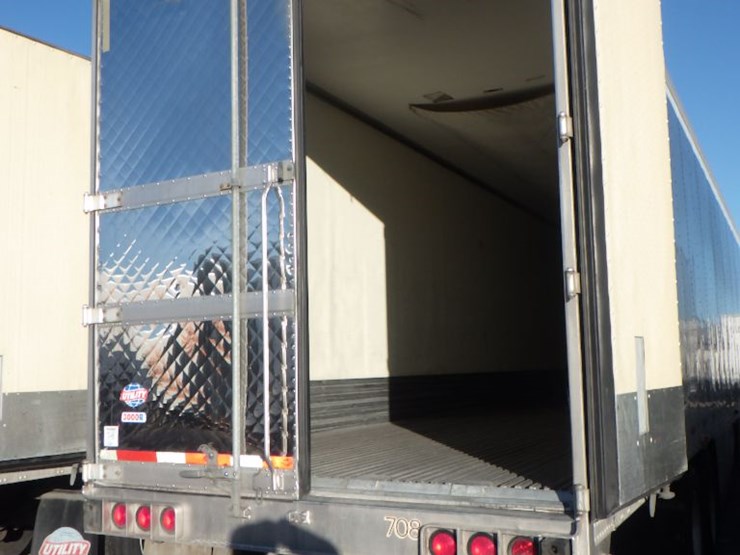 2016-utility-3000r-image-9