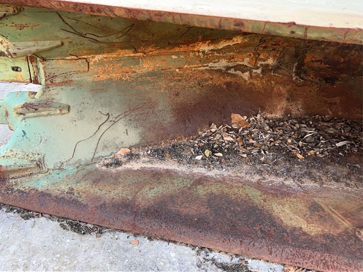 adco-28”-bucket-image-13