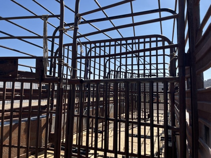 1995-gooseneck-32-image-11