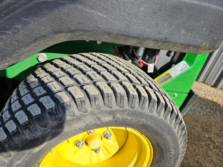 2016-john-deere-z930r-image-10