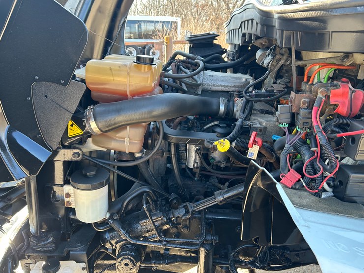 2013-international-durastar-4400-image-89