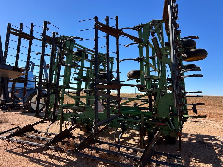 john-deere-985-image-5