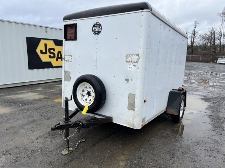 1994-cargo-wells-image-1