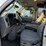 2011-ford-e350-image-11