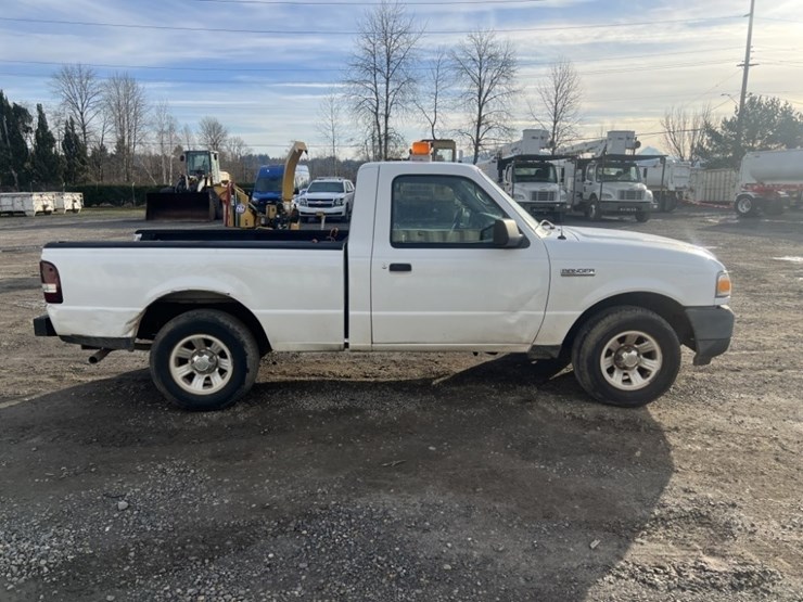 2010-ford-ranger-image-3