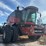2003-case-ih-afx8010-combine-image-4