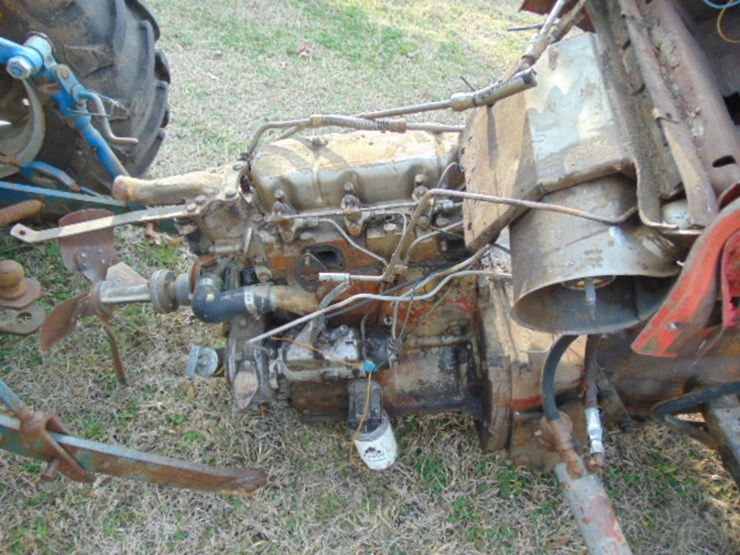 massey-ferguson-255-image-2