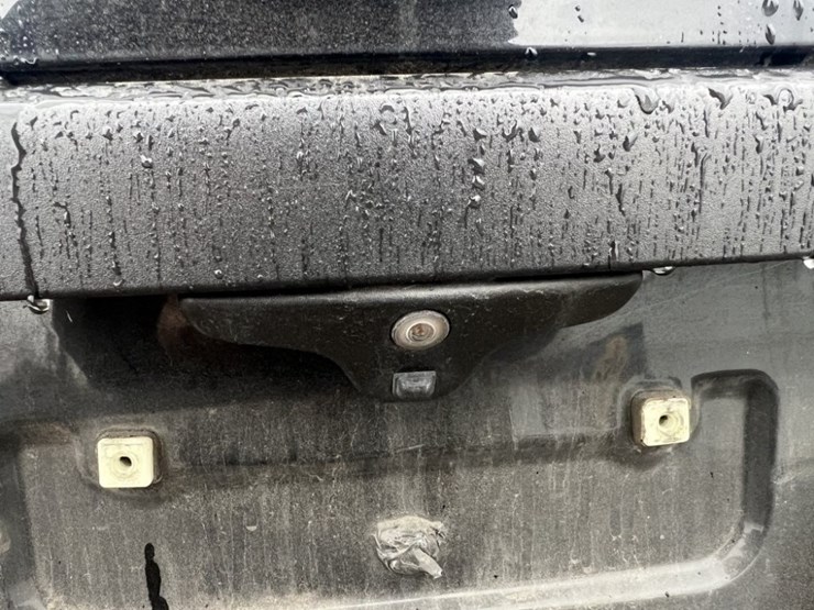 2017-ford-explorer-image-19