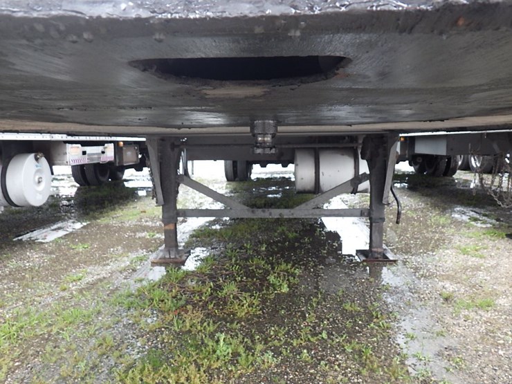 2016-hyundai-reefer-image-3