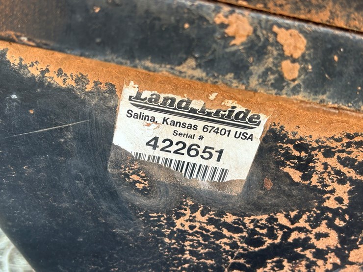 land-pride-rb55120-image-7