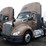 2022-kenworth-t680-image-1