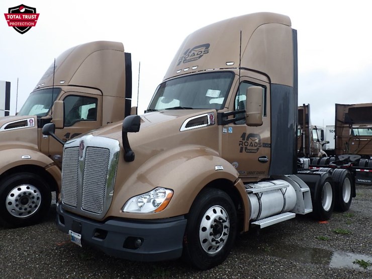 2022-kenworth-t680-image-1