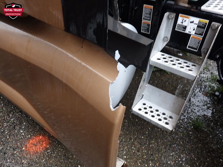 2022-kenworth-t680-image-20