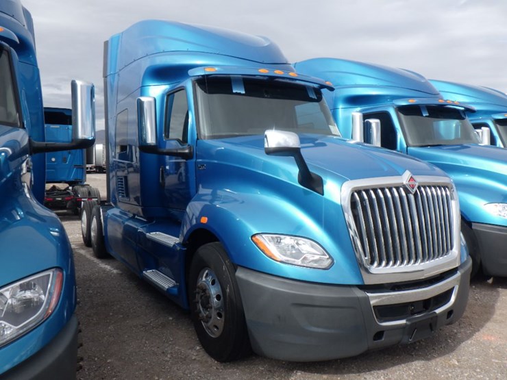 2020-international-lt-image-3