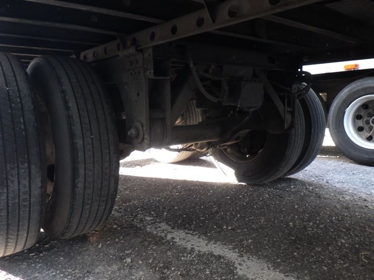 2016-utility-3000r-image-5