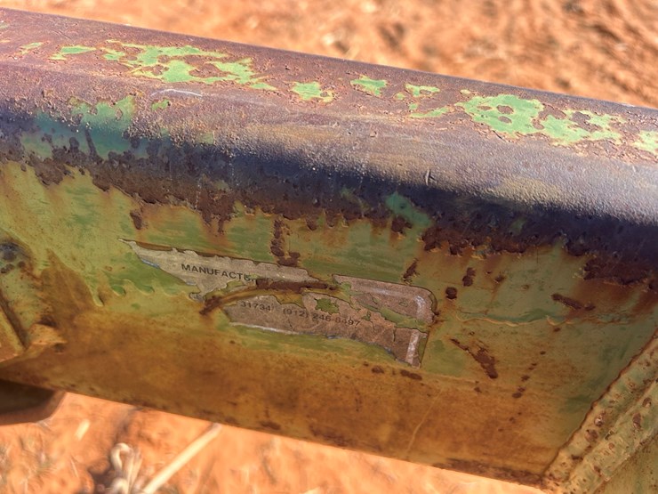 harrell-8205-image-5