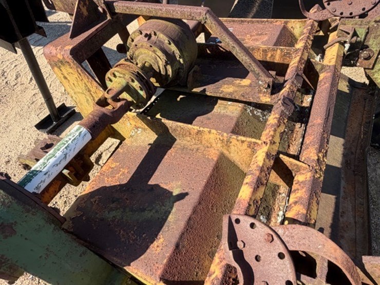 #990-•-5ft-heavy-duty-tiller-image-9