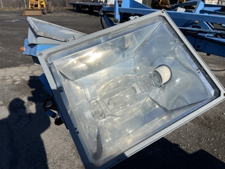 2002-genie-tml4000n-image-17