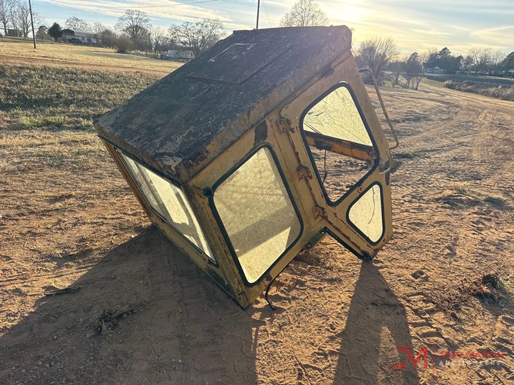 equipment-cab-image-2