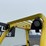 2015-hyster-s50ft-image-28