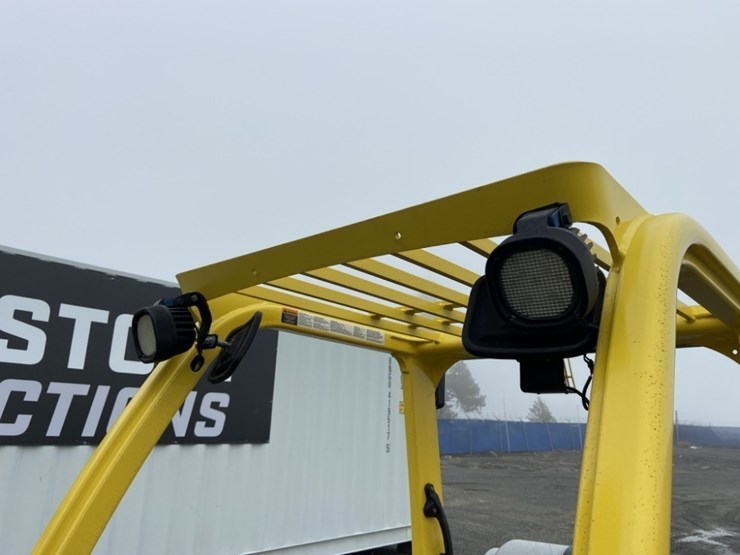 2015-hyster-s50ft-image-28