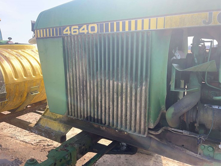 john-deere-4640-image-13