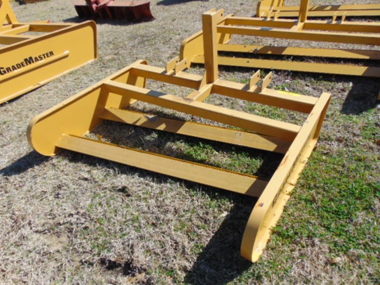 grademaster-u5-image-2