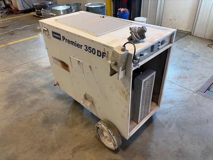 l.b.-white-premier-350-df-portable-heater-image-5