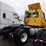 2022-freightliner-cascadia-126-image-5