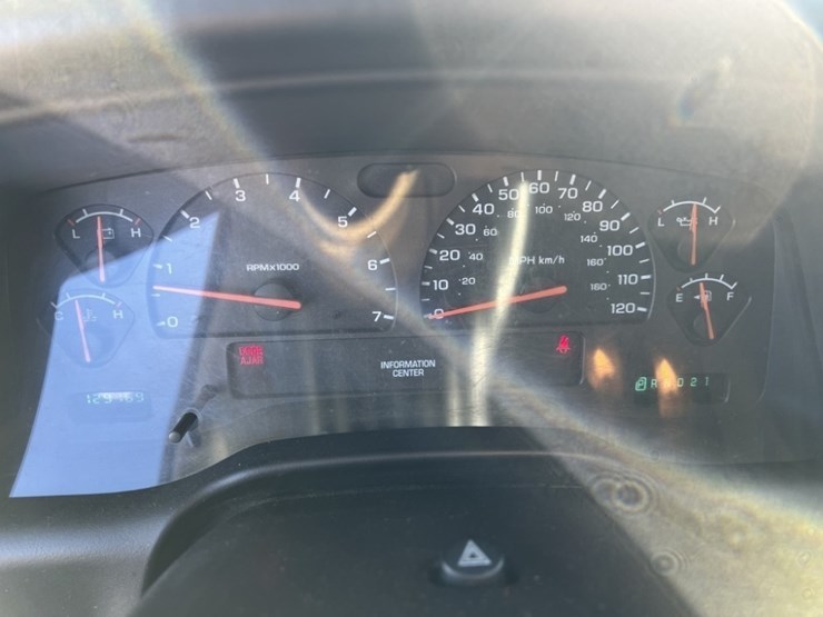 2004-dodge-dakota-sport-image-24