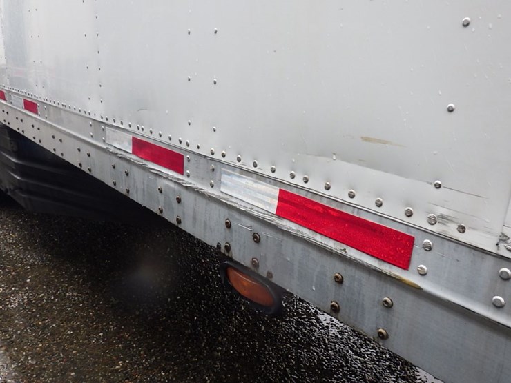 2020-vanguard-image-5