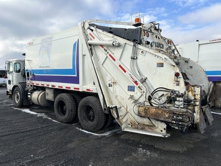 2010-autocar-xpeditor-image-3